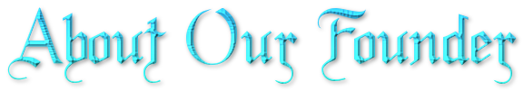 cooltext470992996538556.png
